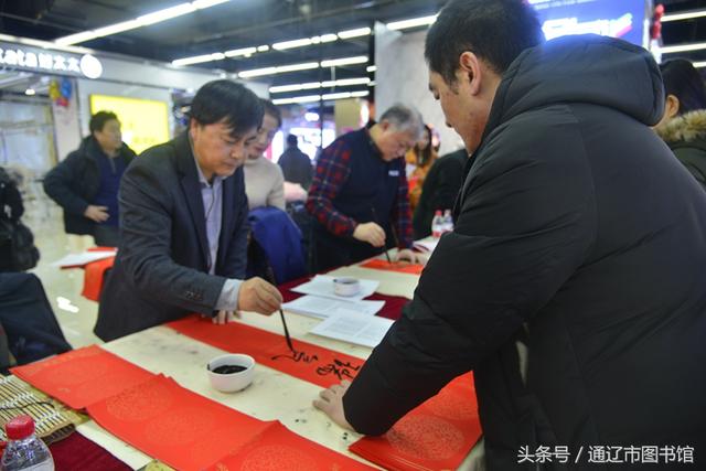 ��������ʱ�� �����»��¡�����ͨ����ͼ���ӭ�´�ʫ�����лἰ���´��ʹ����Բ������