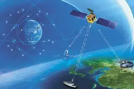 国产手机为什么不用北斗导航？难道真有技术缺陷，才没人用吗