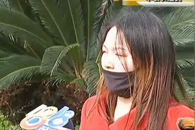 多了一张信用卡，自己从来没办过！有人打电话帮我还掉……