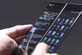 中兴抢占先机！2018年年底推出5G智能手机，运营商慌了