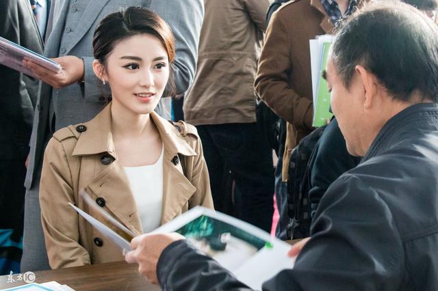 2018成都落户大全，收藏！