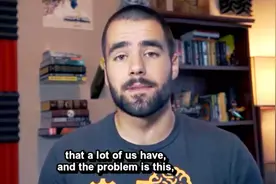 「高效学习方法」如何激励自己去学习