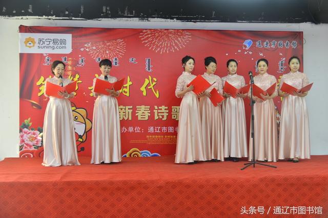 ��������ʱ�� �����»��¡�����ͨ����ͼ���ӭ�´�ʫ�����лἰ���´��ʹ����Բ������