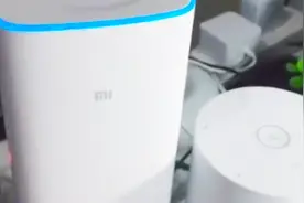 小爱同学与天猫精灵的对话，实在是太调皮了，哈哈