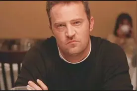 你对过去喜欢的人事没感觉了，竟是因为这个视频封面