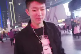 如何表达超喜欢你的隐藏套路