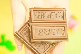 自制唇彩教程 时尚达人教你如何用零食DIY唇彩