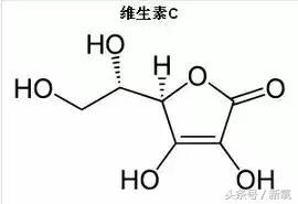 范冰冰知道她这一柜子护肤品很多不能同时用吗？