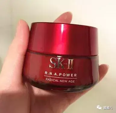 身体乳保湿红黑榜