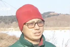 IT男回乡创业视频封面