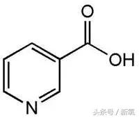 范冰冰知道她这一柜子护肤品很多不能同时用吗？