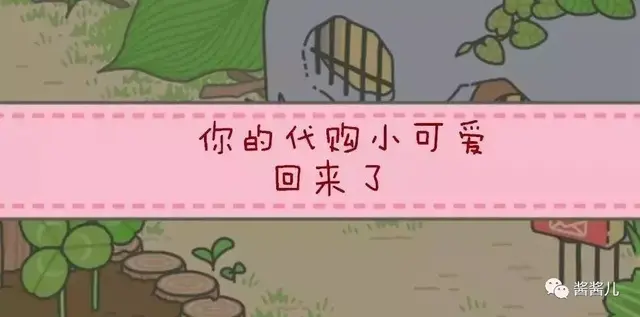 身体乳保湿红黑榜