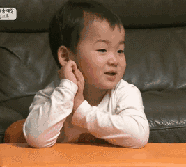 范冰冰知道她这一柜子护肤品很多不能同时用吗？