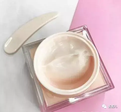 身体乳保湿红黑榜