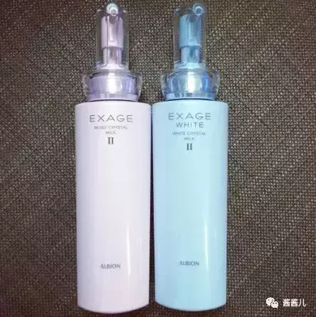 身体乳保湿红黑榜