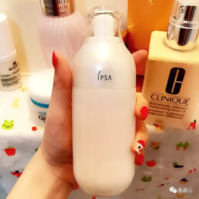 身体乳保湿红黑榜