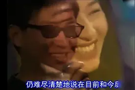 陈小春 张家辉 张智霖对妻子唱的歌，这就是嫁给爱情的样子吧视频封面