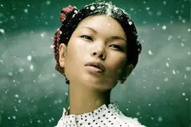 法国人的审美超奇葩：亚洲人的脸都是平的？亚洲的男神都是丑的？视频封面