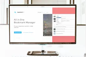 这款堪称神器的谷歌插件Raindrop.io，能全平台高效管理网页书签视频封面