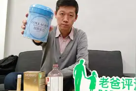 想靠吃猪蹄补充脸上的胶原蛋白？别傻了，只会让你长胖！图片