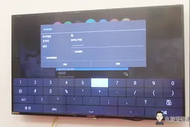 家里有无线路由器，买了网络电视机，网络电视机要如何连接网络视频封面