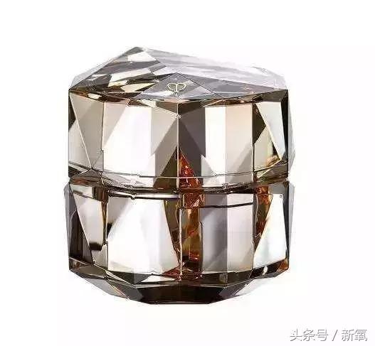 范冰冰知道她这一柜子护肤品很多不能同时用吗？