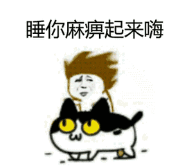 范冰冰知道她这一柜子护肤品很多不能同时用吗？