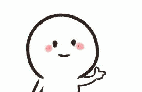 范冰冰知道她这一柜子护肤品很多不能同时用吗？