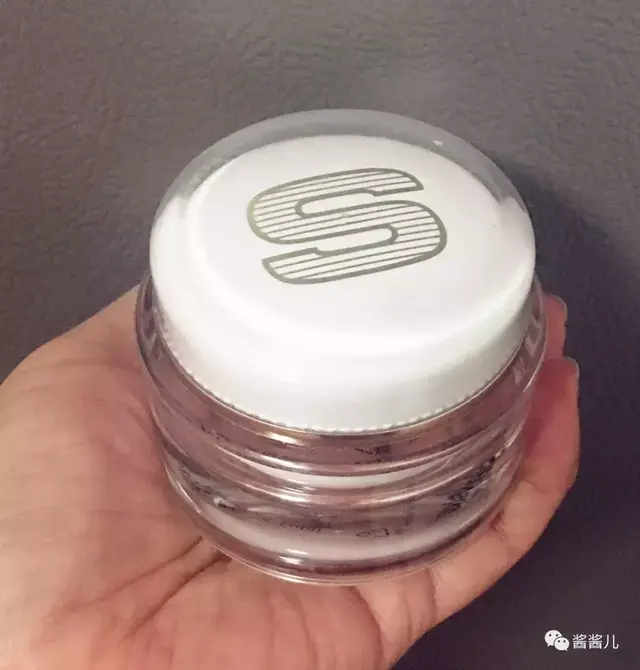 身体乳保湿红黑榜