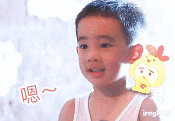 范冰冰知道她这一柜子护肤品很多不能同时用吗？