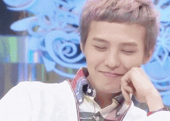 范冰冰知道她这一柜子护肤品很多不能同时用吗？