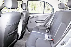 什么是A级、B级、C级、D级车？划分标准是什么？原来有这种说法视频封面