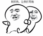 身体乳保湿红黑榜