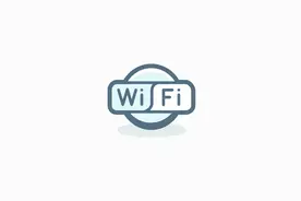 路由器的2.4G频段和5G频段有什么区别？哪个更好呢？视频封面