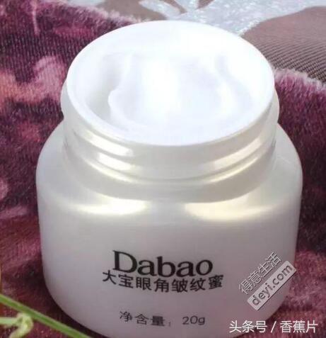 护肤不要光顾脸，颈纹一出暴露年纪！亲测白菜实用颈部保养精华