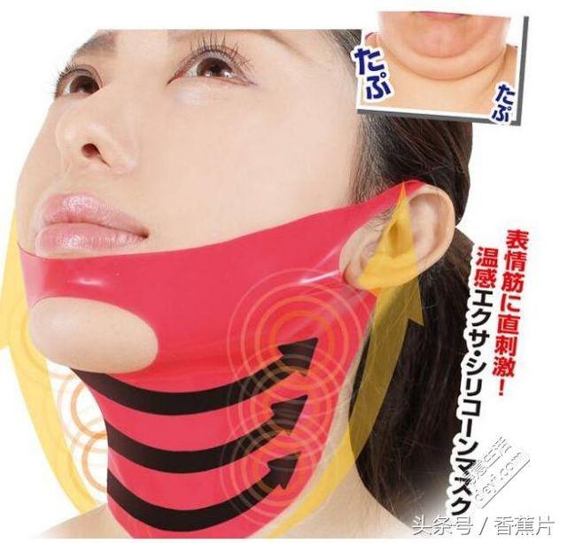 护肤不要光顾脸，颈纹一出暴露年纪！亲测白菜实用颈部保养精华