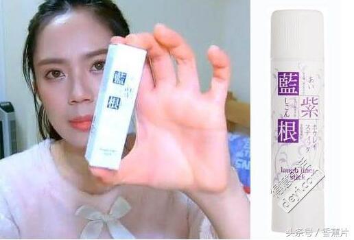 护肤不要光顾脸，颈纹一出暴露年纪！亲测白菜实用颈部保养精华