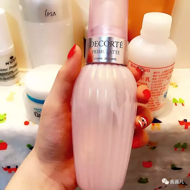 身体乳保湿红黑榜