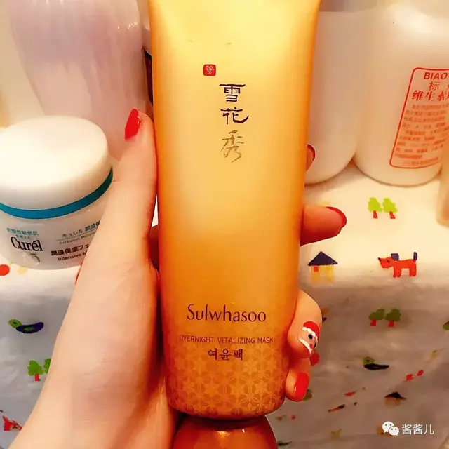 身体乳保湿红黑榜