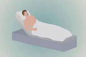 伤口流血后能用土止血吗？医生：不能！