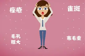 光子嫩肤可以解决哪些皮肤问题？看看医生怎么说