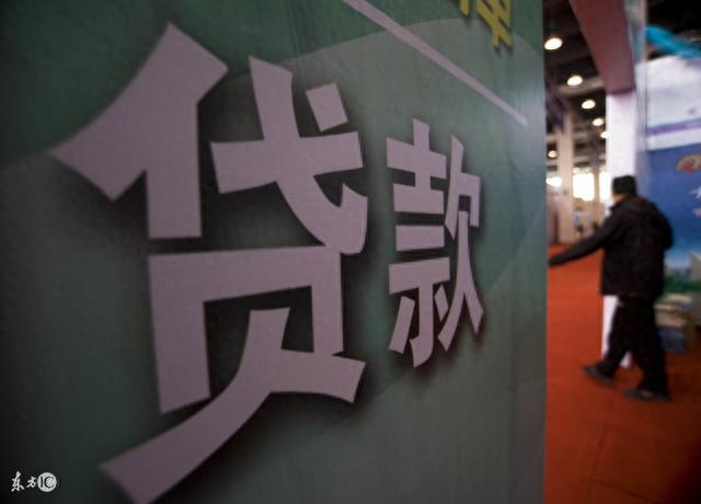 广发银行信用卡额度怎么提额，广发信用卡提额攻略,有卡就能提到10万额度吗 配图03