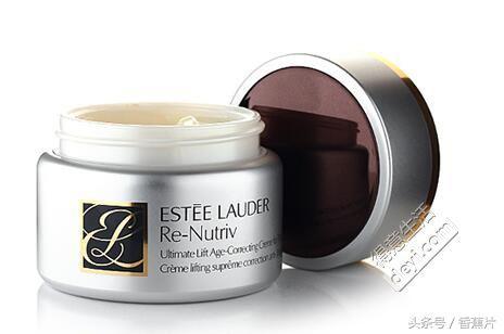 护肤不要光顾脸，颈纹一出暴露年纪！亲测白菜实用颈部保养精华