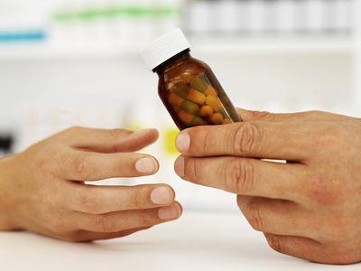 如果目前抗乙肝病毒药物都耐药了，还会有新药吗？