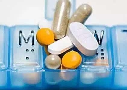 如果目前抗乙肝病毒药物都耐药了，还会有新药吗？