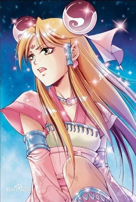 爆笑武侠儿女情,说说知音漫客这部是满福利的漫画