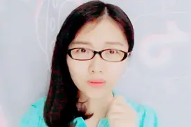 虽然粤语中有特别多“吃豆腐”的词，但真不是广东人爱吃人豆腐视频封面