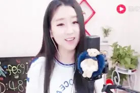 YY菲儿优美歌声 和粉丝们一起互动视频封面