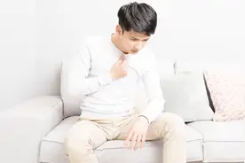 “烧心”到底是哪个器官生病了？看完终于搞清楚了！