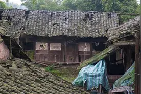 明年开始去城市里买房的，政府将给每人补贴10几万，有你的吗？视频封面